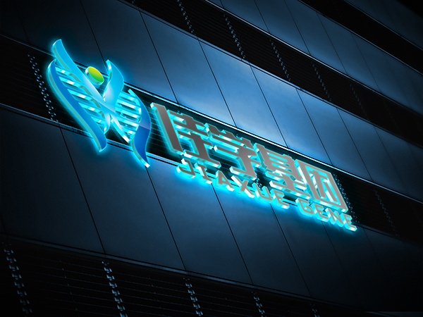 【佳学基因检测】先天性全身性脂肪营养不良4型基因检测基因解码分析